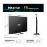 Hisense 50