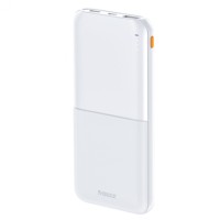 Remax RPP-23 10000mAh преносима батерия