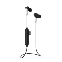 Yookie K340 Bluetooth слушалки