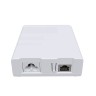 Mikrotik PL7510Gi Powerline адаптер