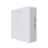 Mikrotik PL7510Gi Powerline адаптер