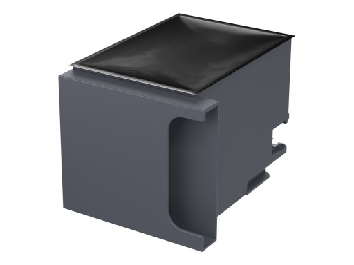 Epson WF-C869R консуматив