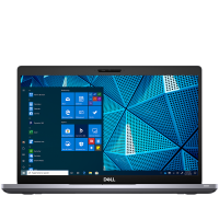 Dell Latitude 5410 i5-10210U 256GB лаптоп реновиран