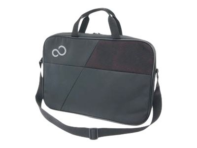 Fujitsu Casual Entry Case 16" чанта за лаптоп