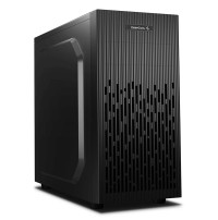 Мини компютър SPEED Business Slimline R5 8500G Base