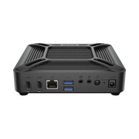 Synology VS600HD станция за наблюдение