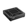 Synology VS600HD станция за наблюдение