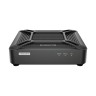 Synology VS600HD станция за наблюдение