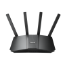 Asus RT-BE82U WiFi7 безжичен рутер