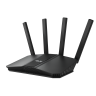 Asus RT-BE82U WiFi7 безжичен рутер