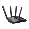Asus RT-BE82U WiFi7 безжичен рутер