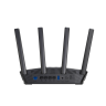 Asus RT-BE82U WiFi7 безжичен рутер