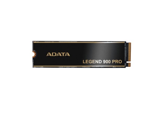 Adata Legend 900 Pro 1TB SSD диск
