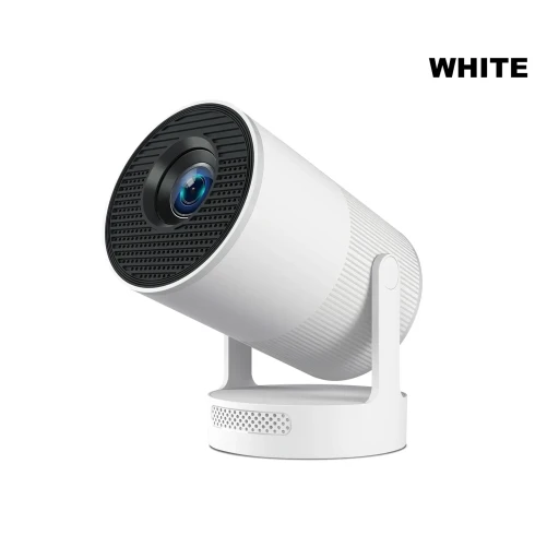 MagCubic HY300 Ultra преносим мултимедиен проектор