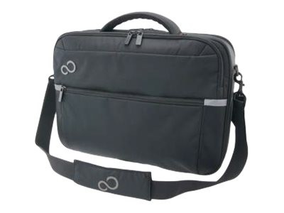 Fujitsu Prestige Case 15" чанта за лаптоп