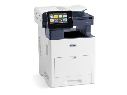 Xerox VersaLink C505/X лазерно многофункционално устройство