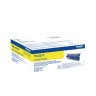 Brother TN-421Y Yellow Toner Cartridge