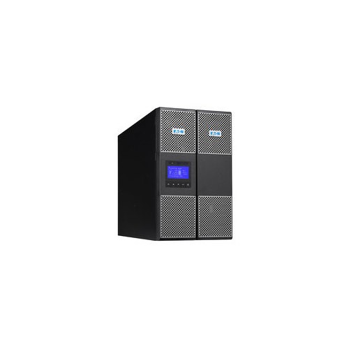 Eaton 9PX EBM 240V Допълнителна батерия