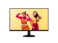 AOC 27B35HM 27" VA монитор черен