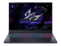 Acer Predator Neo PHN16S-I51-99T8 Ultra 9 386H 16GB 1TB RTX 5060 геймърски лаптоп