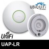 Ubiquiti UAP-LR
