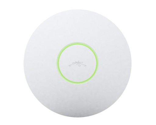 Ubiquiti UAP-LR (цената е за 1 бр. от комплекта) 3бр.точка за достъп