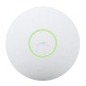 Ubiquiti UAP-LR