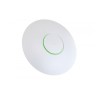 Ubiquiti UAP-LR UniFi Access Point 2.4Ghz