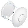 Ubiquiti UAP-LR UniFi Access Point 2.4Ghz
