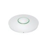 Ubiquiti UAP-LR UniFi Access Point 2.4Ghz