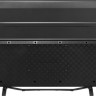 Hisense 65