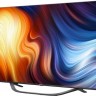 Hisense 65