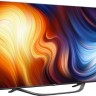 Hisense 65