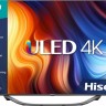 Hisense 65