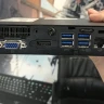 HP EliteDesk 800 G2 Desktop Mini i5-6500T 8GB 128GB SSD мини компютър втора употреба