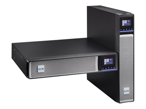 Eaton 5PX 2200i RT2U G2 UPS