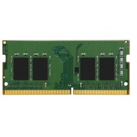 Kingston 32GB DDR4 3200MHz SODIMM CL22 памет