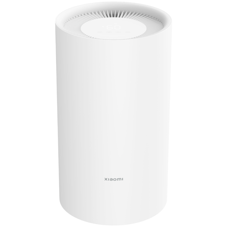 Xiaomi Smart Dehumidifier Lite обезвлажнител