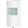 Xiaomi Smart Dehumidifier Lite обезвлажнител