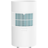 Xiaomi Smart Dehumidifier Lite обезвлажнител