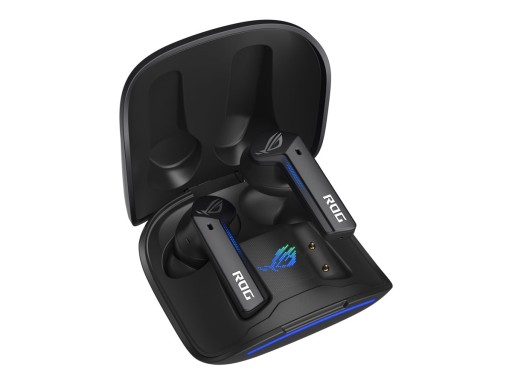 Asus Rog Cetra True Wireless слушалки