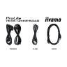 IIYAMA TE5512MIS-B3AG 55