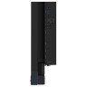 IIYAMA TE5512MIS-B3AG 55