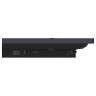 IIYAMA TE5512MIS-B3AG 55