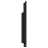 IIYAMA TE5512MIS-B3AG 55