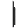 IIYAMA TE5512MIS-B3AG 55