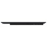 IIYAMA TE5512MIS-B3AG 55