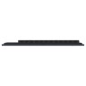 IIYAMA TE5512MIS-B3AG 55