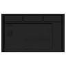 IIYAMA TE5512MIS-B3AG 55