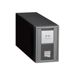 Eaton EX EXB 1000/1500 Батерия 